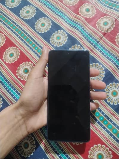 tecno camon 20 8+8/256gb