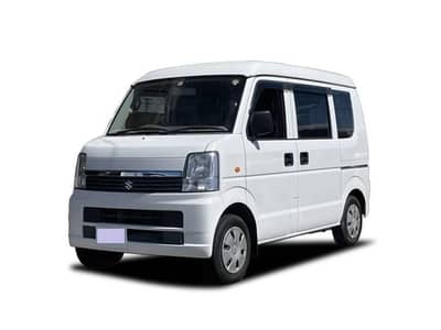 pick and drop service