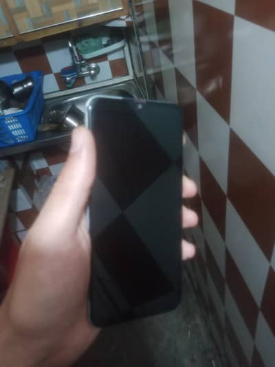 samsung a30 pta ofishl dul  sim aprowerd