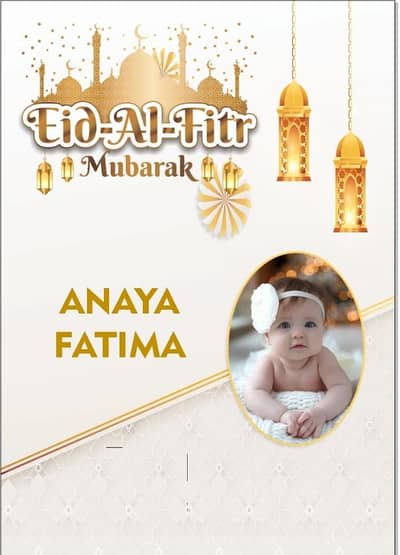 Online Graphic Designing Service Available