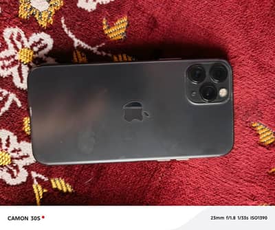 box charger available neat and clean condition  btry87