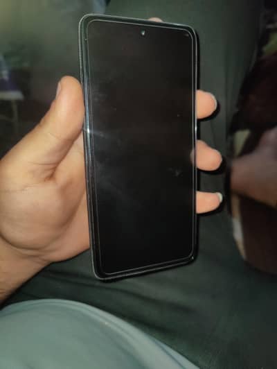 Samsung A52