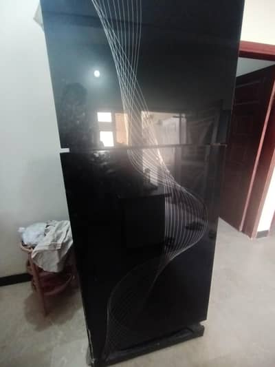 Kenwood fridge for sale full size  20 cubic