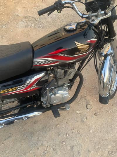 urgent sale need cash