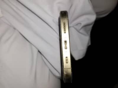 golden edition just like new neat and clean all ok set btry 85