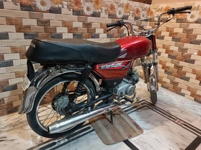 Eagle Star (2015) All Punjab Nbr