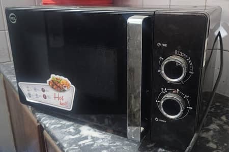 oven / microwave oven / oven for sale / pel oven
