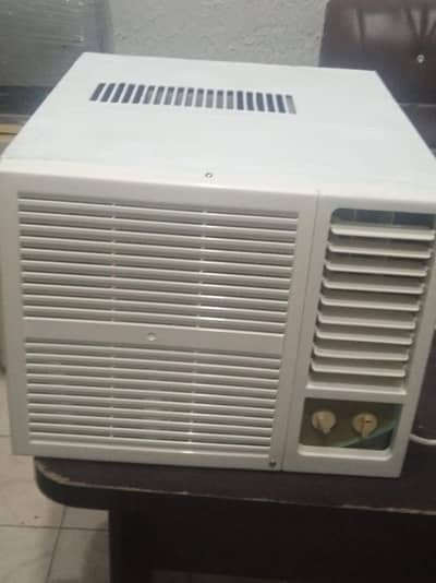 PONA ton Ac/ window inverter Ac/ . 75 ton Inverter Ac