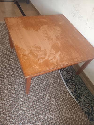 centre table for sale