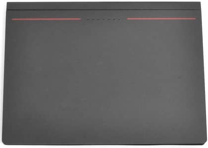 Lenovo t440s touchpad urgent sale