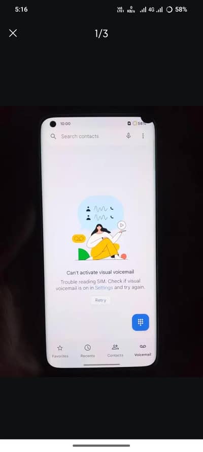 OnePlus 10 Pro 12 256gb
