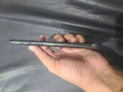 samsung note 10 5g