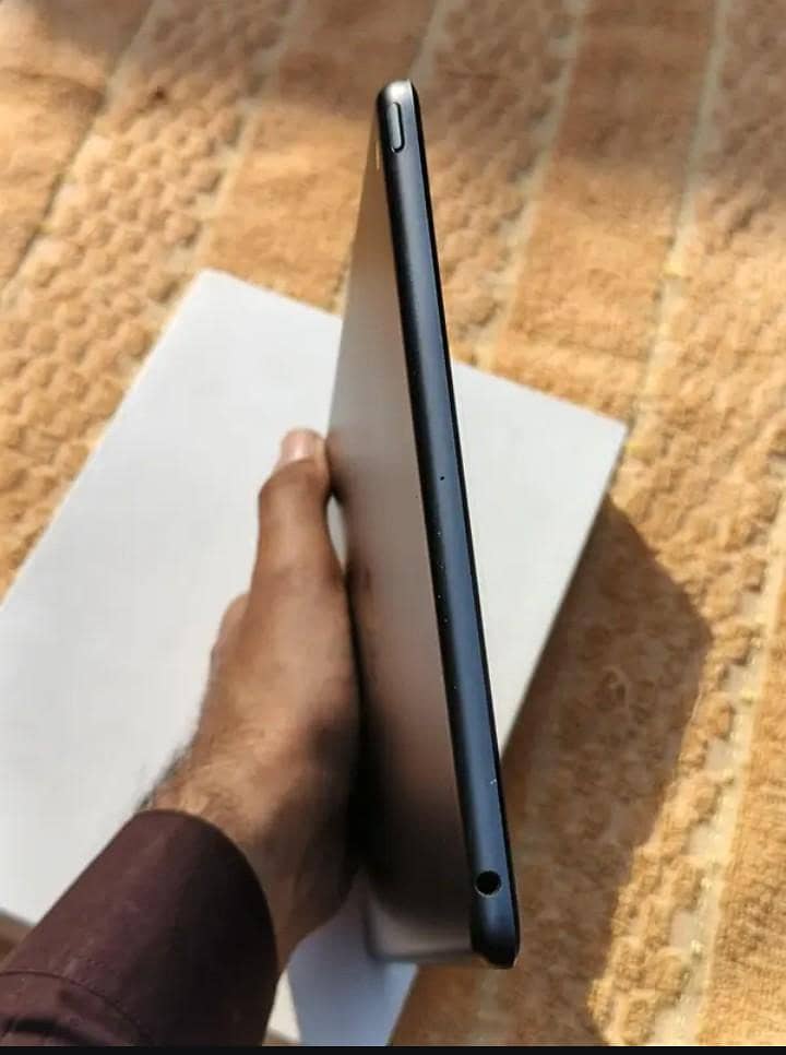 ipad 9 generation 4