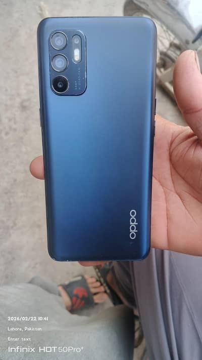 10 by 10 ok phone. ha Box chrjar ha 8 128 gb