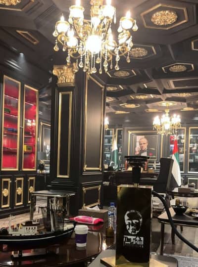 Need Agents for Gieco Compaign.