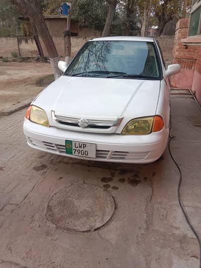 good candishn urnjt sall nide manee bahire or andr sa pant ha baki sab