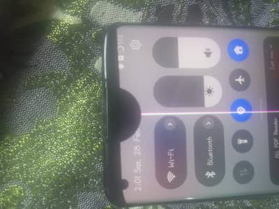 one plus 10 pro global variant 5g 512gb non pta