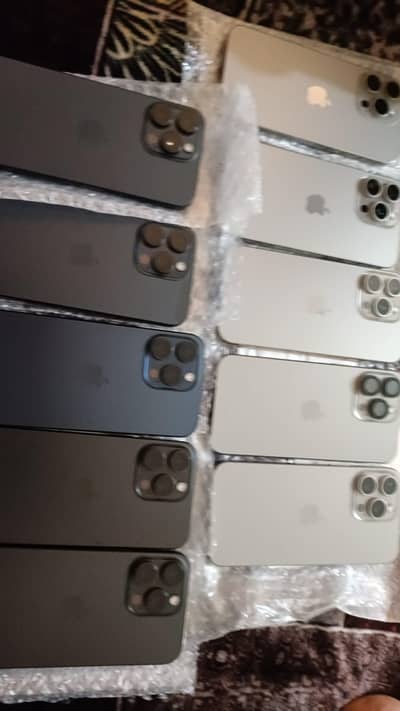 original 10/10 water pack