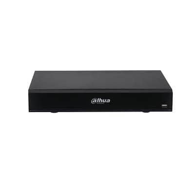 alhua dvr 4 channels