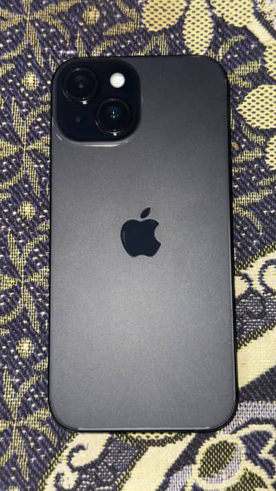 iphone 15 jv non pta