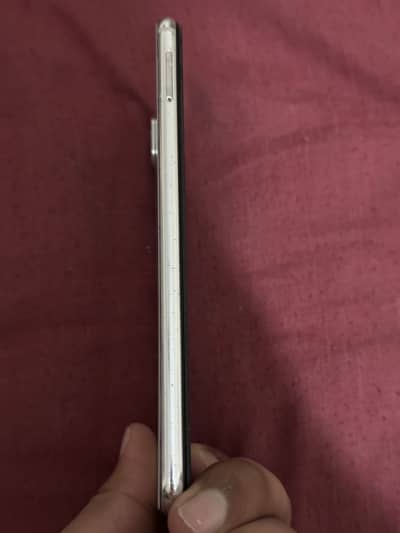 Huawei nova 3i 128gb