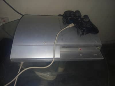 ps3 4 sell