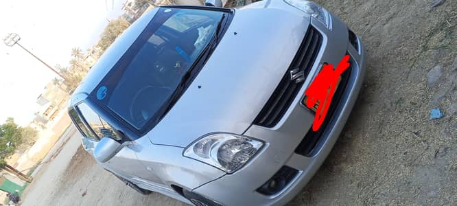 Suzuki swift 2013 model 14 registrations 0.3. 1.7.4.7. 0.7. 7.4. 9