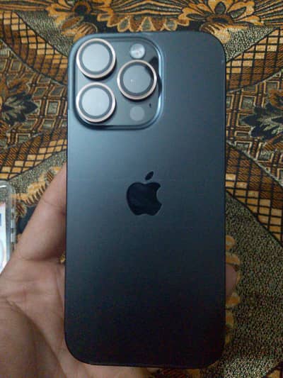 iphone 16 pro factory unlocked 03200970720 call