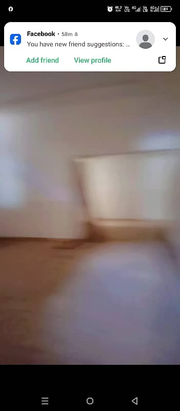 Ideal Location Defence Moor Property Total Commercial Approved Opposite Near Cavalry Ground, Near CBD, Packages Mall, Beacon House School Walton Road