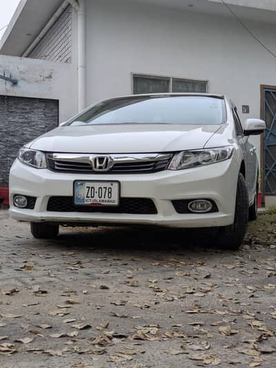 Manual Rebirth - Full optional - excellent condition + average