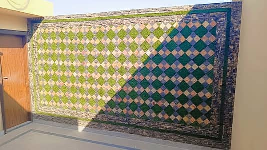 Ideal Location Peco Road Near Main Road Opposite Cot Lakhpath Station Near Packages Mall CBD Farozpur Road Near Ring Road