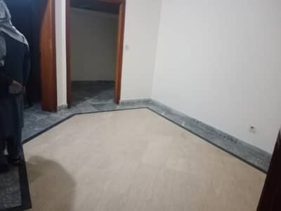 Ideal Location Walton Road Near Packages Mall Opposite CBD Near Beacon House School