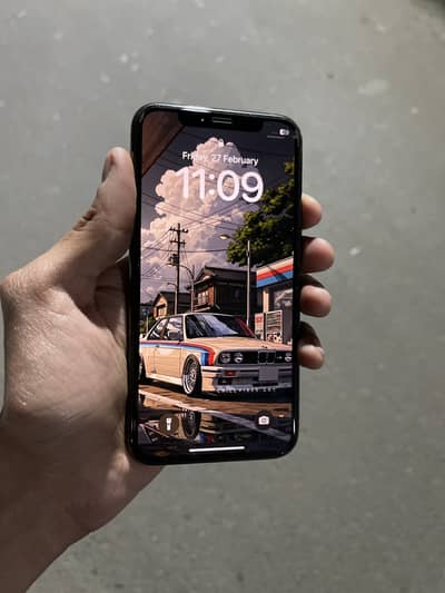 Iphone 11 Pro 512Gb