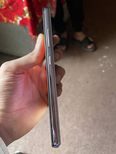 Official pta approved