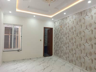 Ideal Location Near Beacon House School, Opposite CBD, NEAR PACKAGE MALL NEAR BABE PAKISTAN GROUND