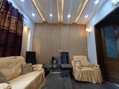 Ideal Location Opposite CBD NEAR PACKAGE MALL NEAR BEACON House School