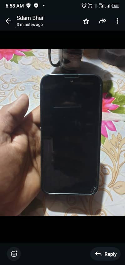 best used for hotspots and pannel thora sa brake h