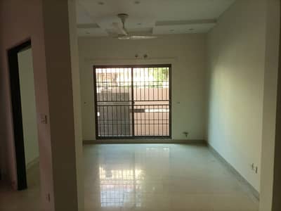 1 Kanal Upper Portion for Rent in Phase 4 DHA Lahore | Prime Location | 140,000 PKR