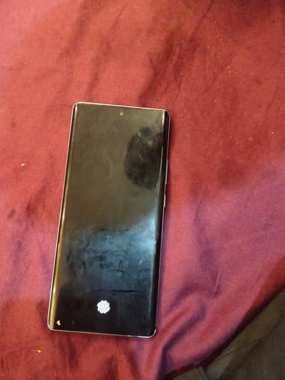 infnix hot 50 pro plus