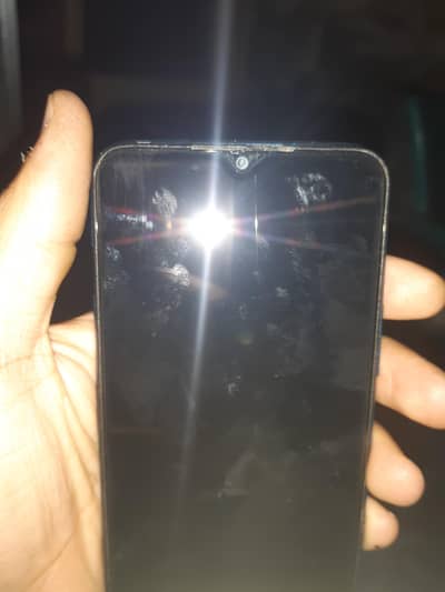 infinx hot 9ply 6 64 pta aprowerd dul sim all ok warking