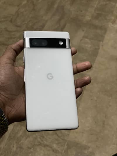 google pixel 7a