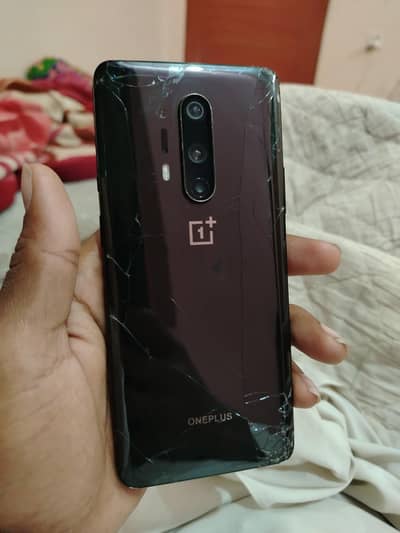 One Plus 8 Pro 12/256 GB for Sale and Exchange  other mobiles iPhones