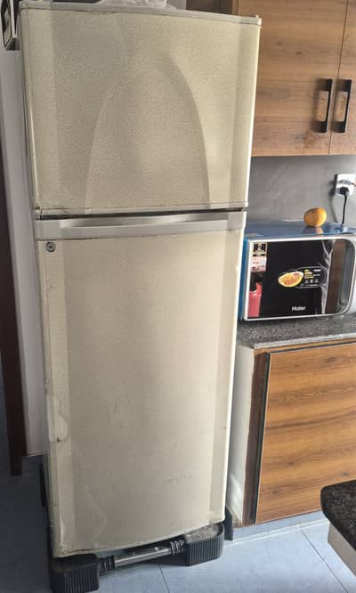 Dawlance refrigerator fridge for sale,