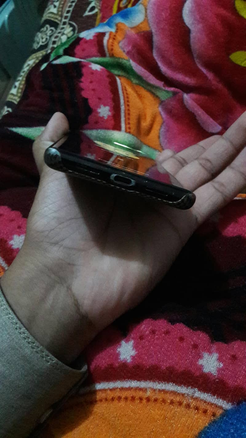 Goggle Pixel 6 Pro 3