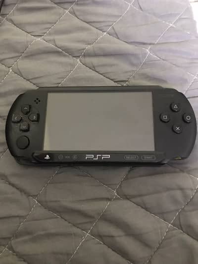 Psp for sell best for kids
