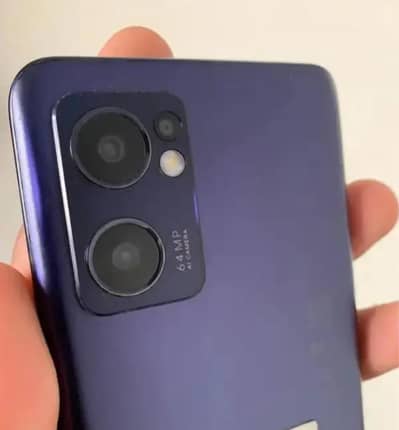 oppo find x5 lite 5g 8 256 non pta exchange possible