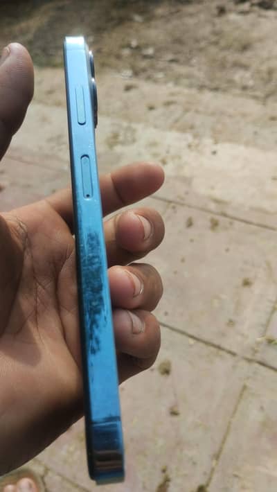 X's max 256gb converted in 12 pro