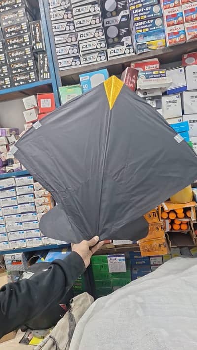 just camera of ha back