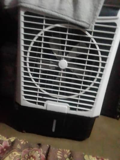 AK sazain astmal ho haa