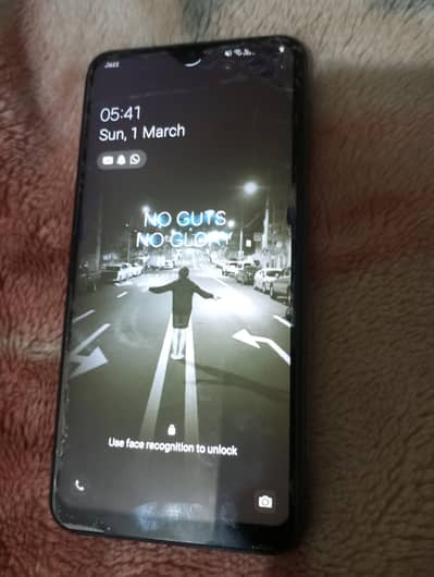 Urgent Sell Official approved  total genuine